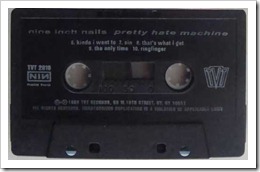 pretty-hate-machine-tape-is