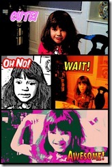 anna-sophia comic 001